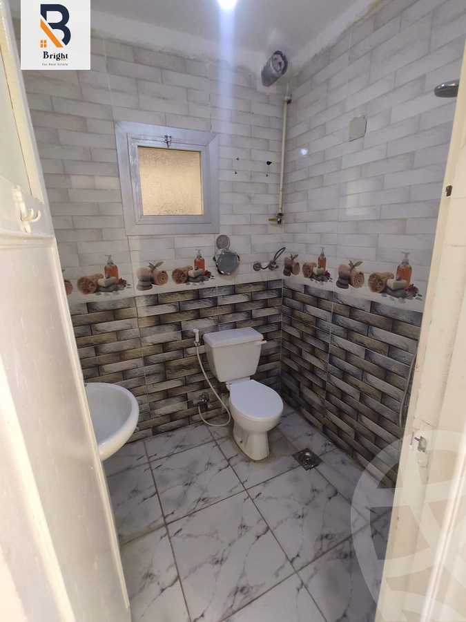 https://aqarmap.com.eg/en/listing/4252876-for-sale-cairo-al-oubour-eskan-el-shabab