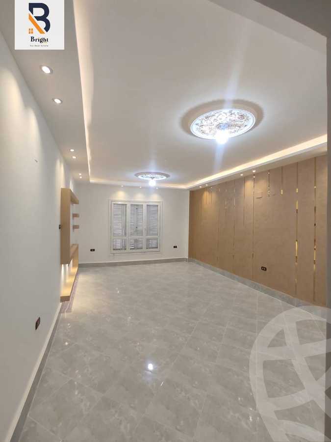 https://aqarmap.com.eg/en/listing/4252876-for-sale-cairo-al-oubour-eskan-el-shabab