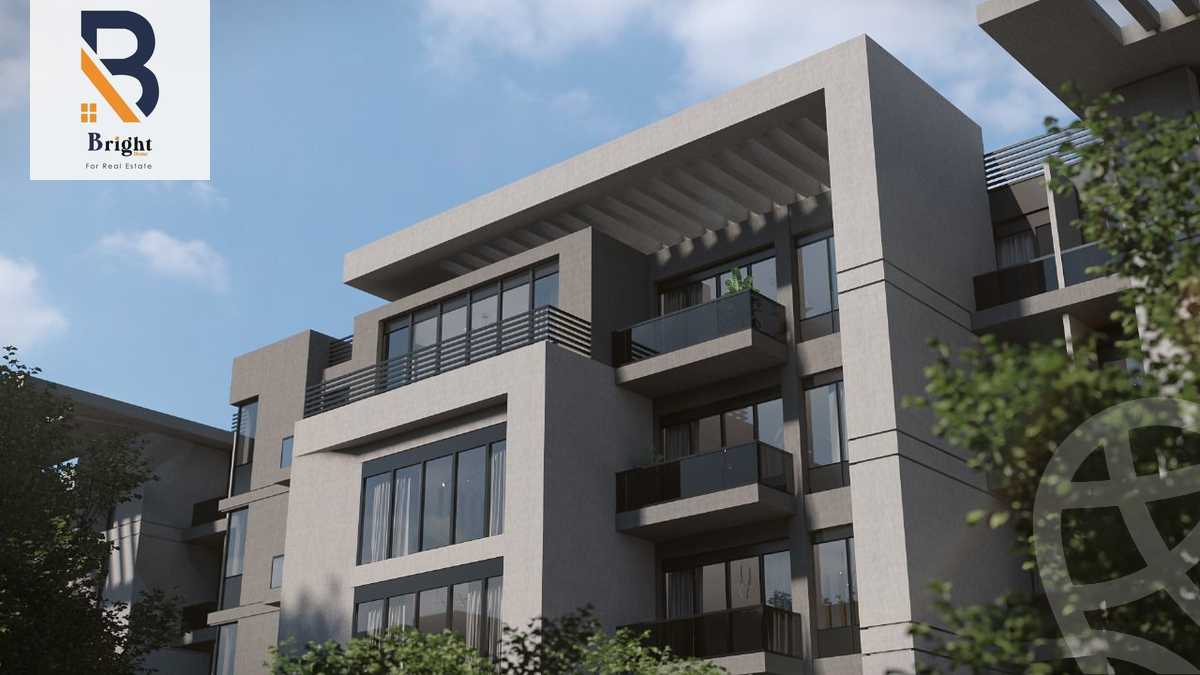 https://aqarmap.com.eg/en/listing/4259582-for-sale-cairo-al-oubour-el-hay-el-sades-shouba-ibn-el-hajaj-st