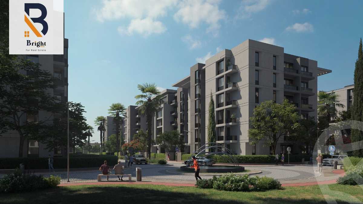https://aqarmap.com.eg/en/listing/4259582-for-sale-cairo-al-oubour-el-hay-el-sades-shouba-ibn-el-hajaj-st