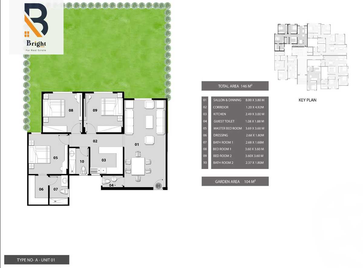 https://aqarmap.com.eg/en/listing/4259582-for-sale-cairo-al-oubour-el-hay-el-sades-shouba-ibn-el-hajaj-st