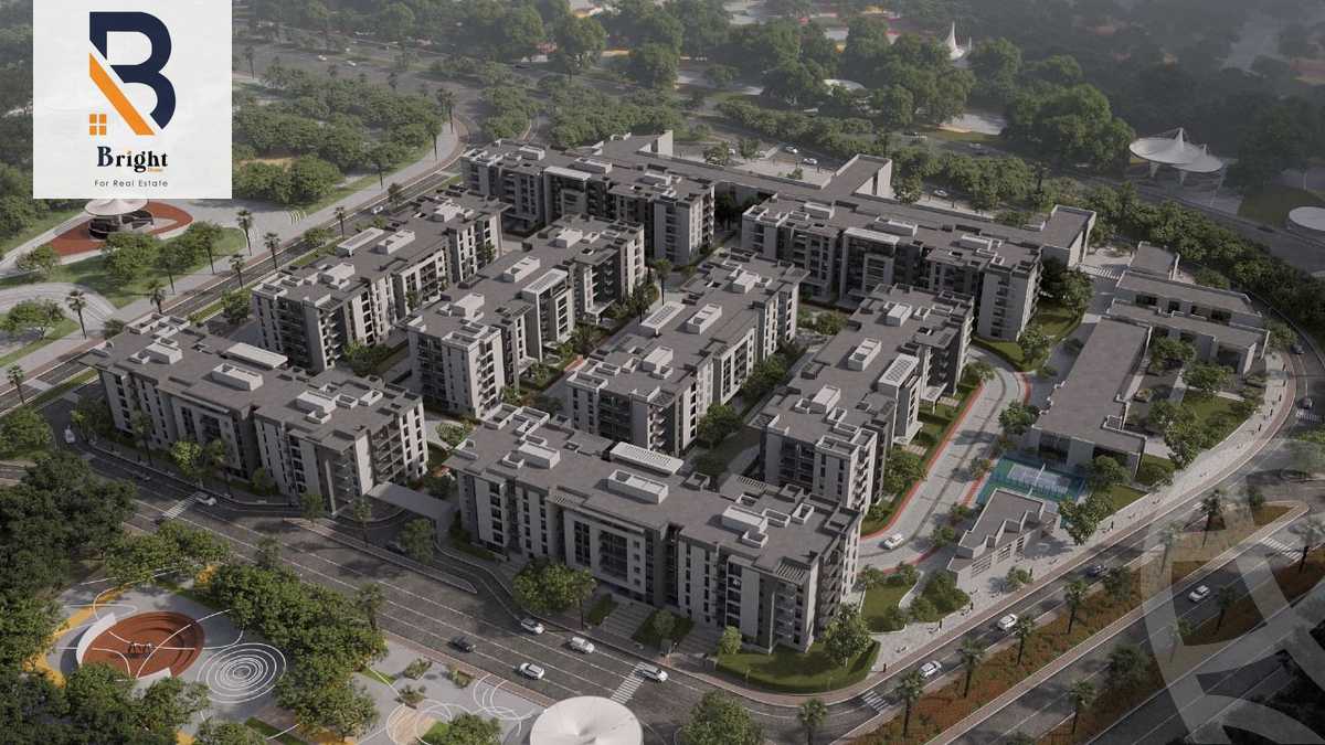 https://aqarmap.com.eg/en/listing/4259582-for-sale-cairo-al-oubour-el-hay-el-sades-shouba-ibn-el-hajaj-st