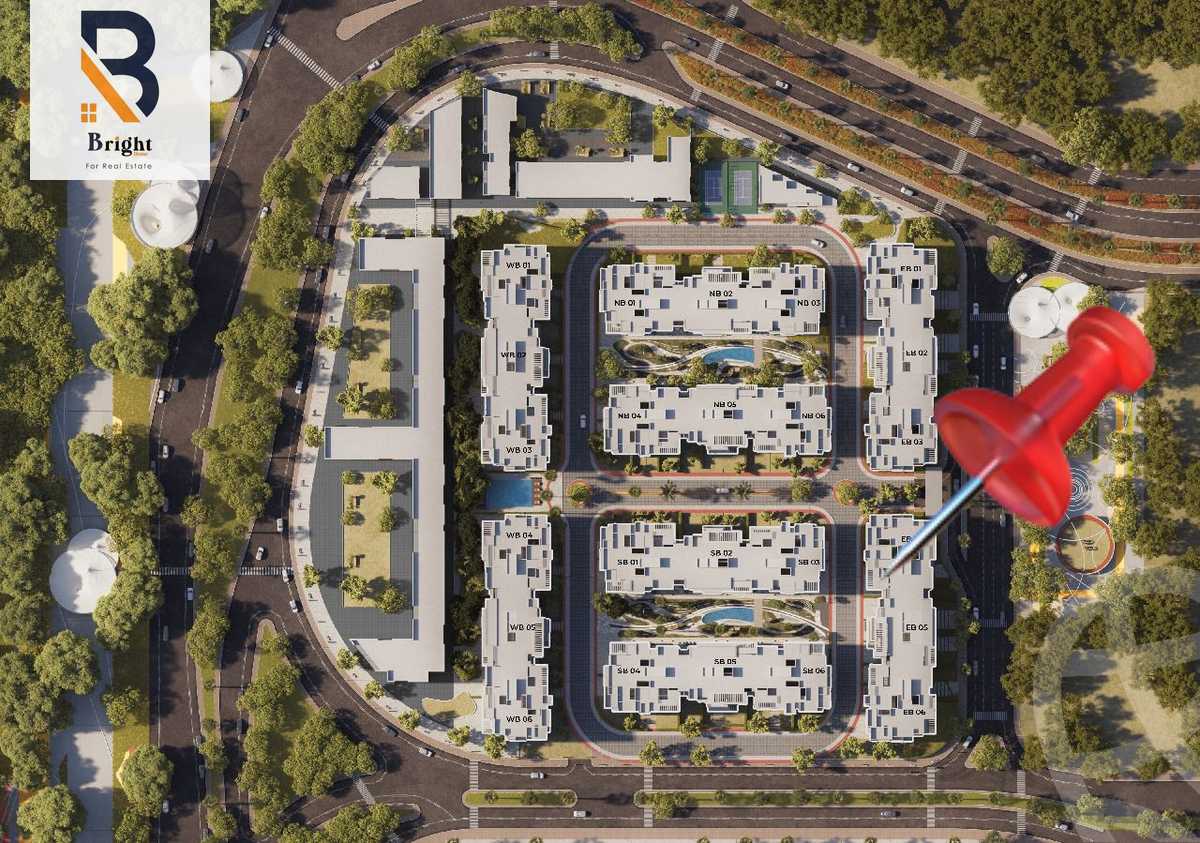 https://aqarmap.com.eg/en/listing/4259582-for-sale-cairo-al-oubour-el-hay-el-sades-shouba-ibn-el-hajaj-st