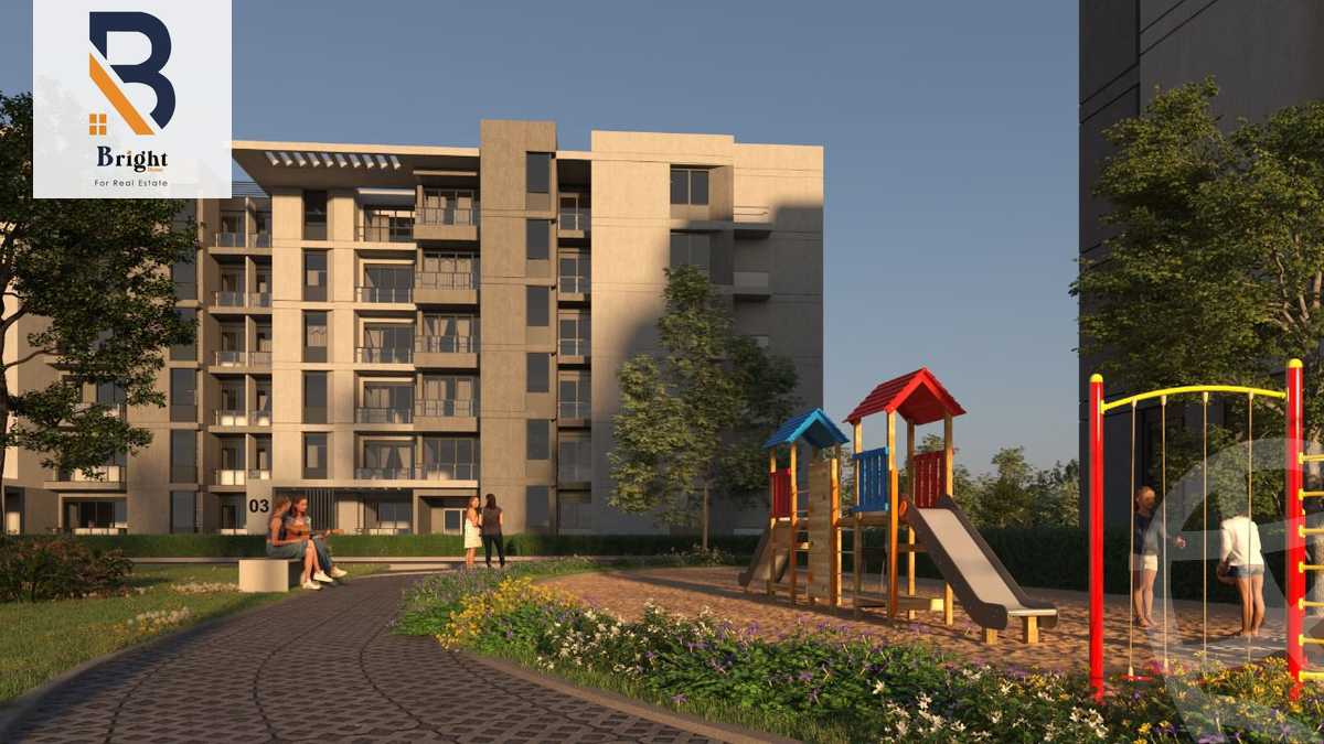 https://aqarmap.com.eg/en/listing/4259582-for-sale-cairo-al-oubour-el-hay-el-sades-shouba-ibn-el-hajaj-st