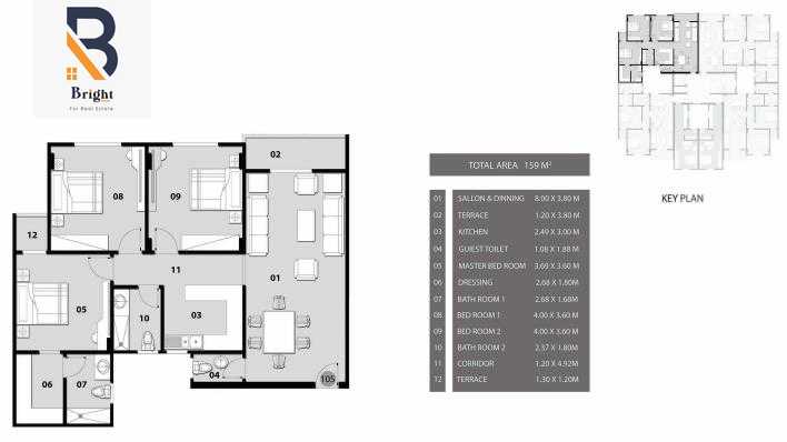 https://aqarmap.com.eg/en/listing/4259601-for-sale-cairo-al-oubour-el-hay-el-sades-shouba-ibn-el-hajaj-st