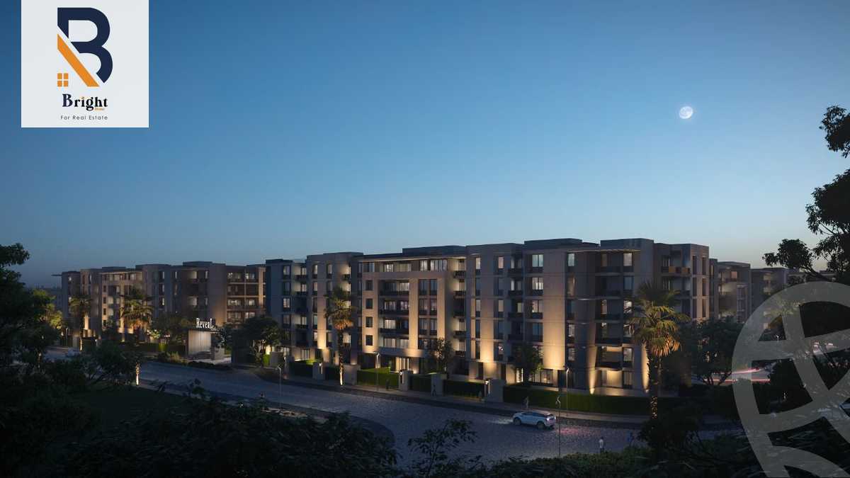 https://aqarmap.com.eg/en/listing/4259601-for-sale-cairo-al-oubour-el-hay-el-sades-shouba-ibn-el-hajaj-st