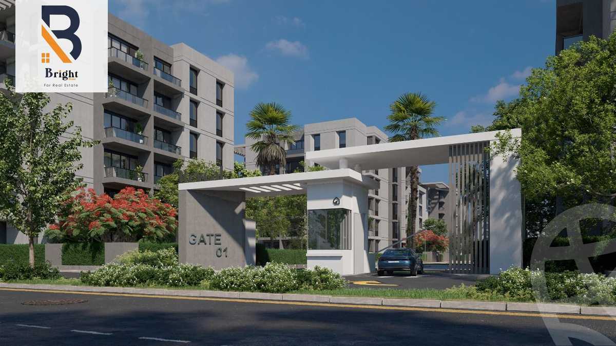 https://aqarmap.com.eg/en/listing/4259601-for-sale-cairo-al-oubour-el-hay-el-sades-shouba-ibn-el-hajaj-st