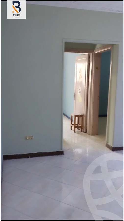 https://aqarmap.com.eg/en/listing/4264460-for-sale-cairo-al-oubour-eskan-el-mostakbl