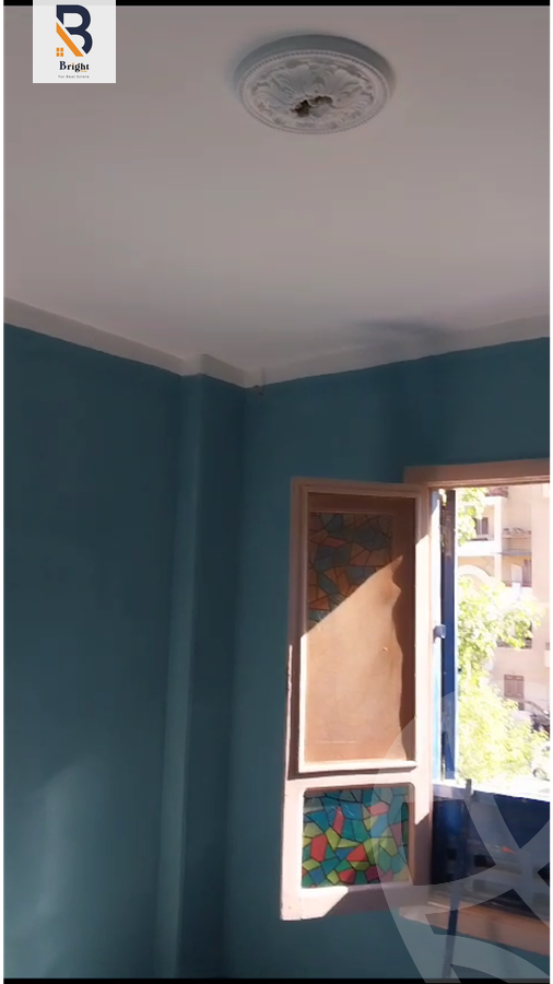 https://aqarmap.com.eg/en/listing/4264460-for-sale-cairo-al-oubour-eskan-el-mostakbl