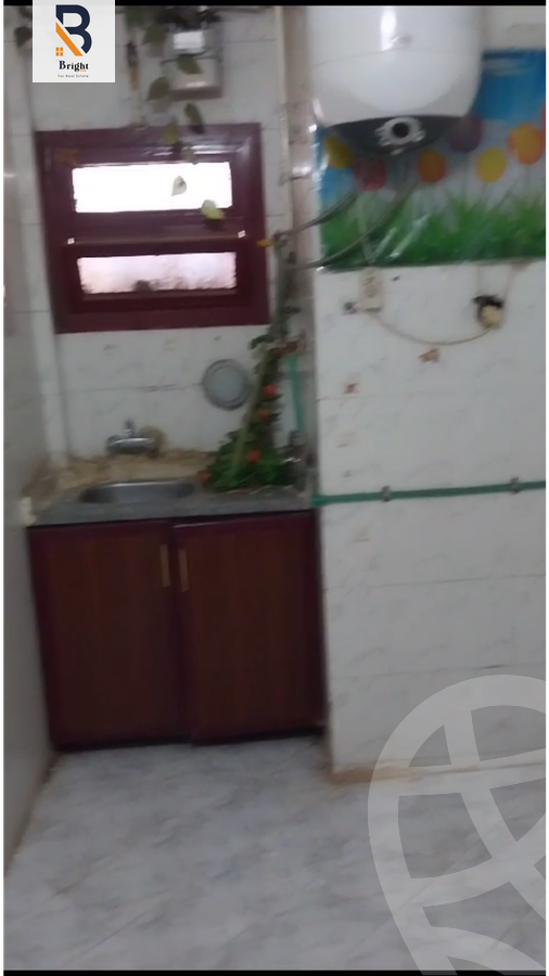 https://aqarmap.com.eg/en/listing/4264460-for-sale-cairo-al-oubour-eskan-el-mostakbl