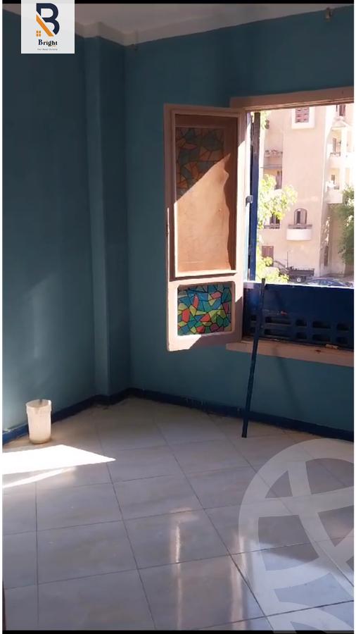 https://aqarmap.com.eg/en/listing/4264460-for-sale-cairo-al-oubour-eskan-el-mostakbl