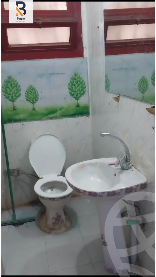 https://aqarmap.com.eg/en/listing/4264460-for-sale-cairo-al-oubour-eskan-el-mostakbl