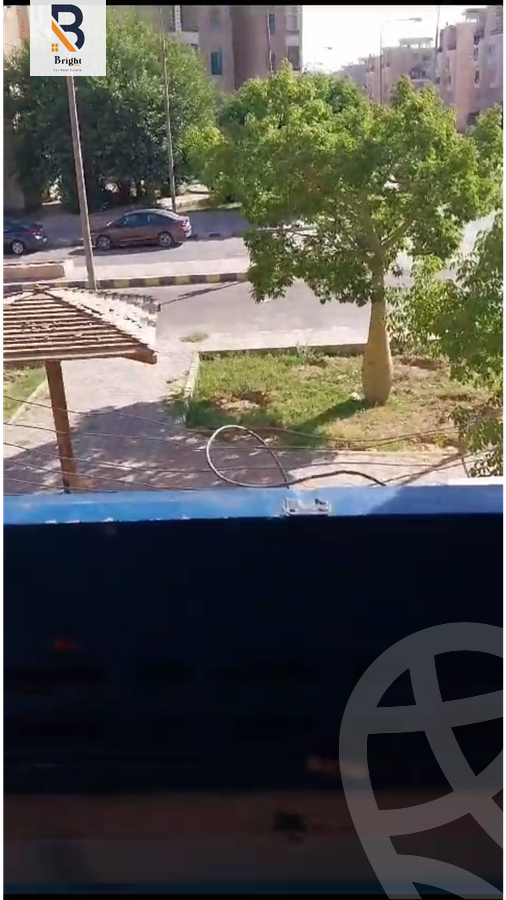 https://aqarmap.com.eg/en/listing/4264460-for-sale-cairo-al-oubour-eskan-el-mostakbl