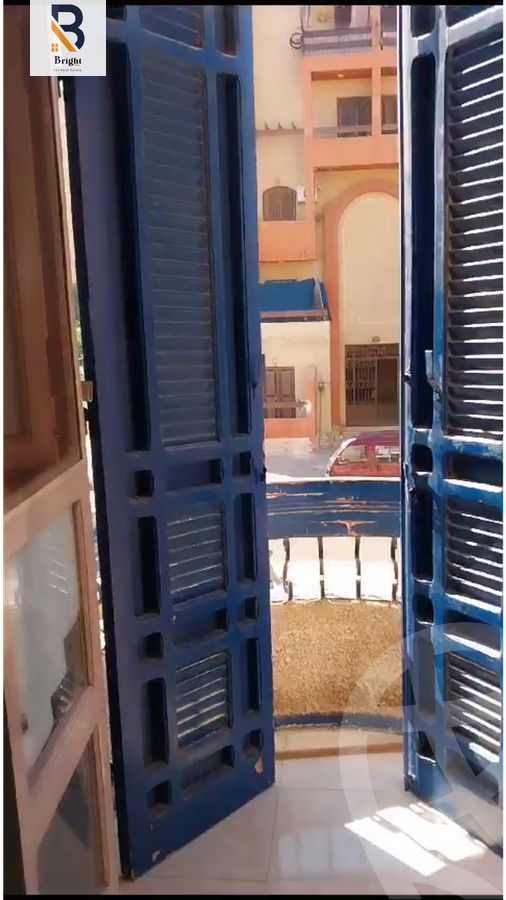 https://aqarmap.com.eg/en/listing/4264460-for-sale-cairo-al-oubour-eskan-el-mostakbl