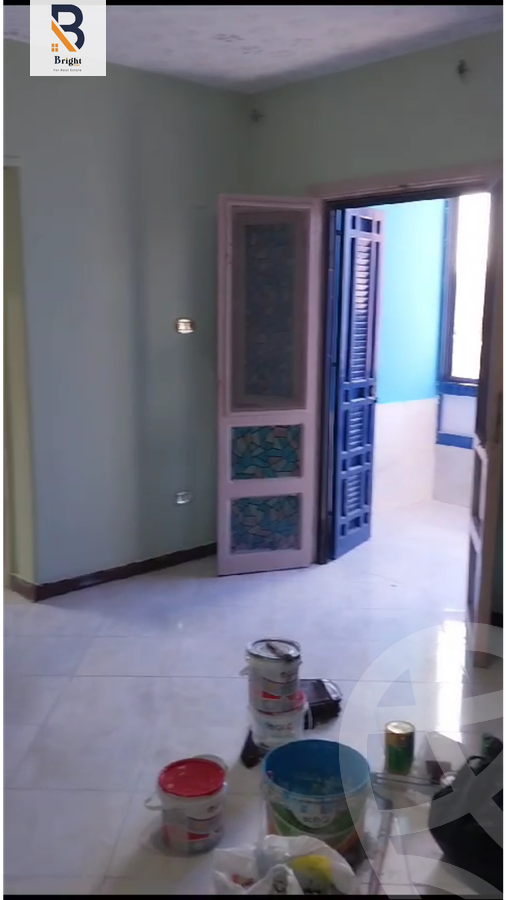 https://aqarmap.com.eg/en/listing/4264460-for-sale-cairo-al-oubour-eskan-el-mostakbl
