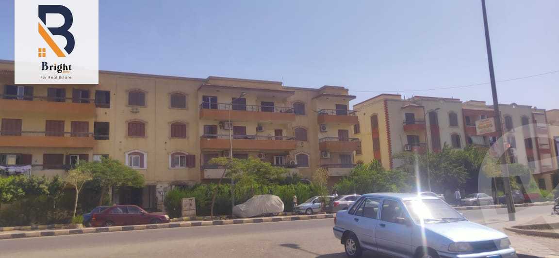 https://aqarmap.com.eg/en/listing/4264664-for-sale-cairo-al-oubour-el-hay-el-tamen