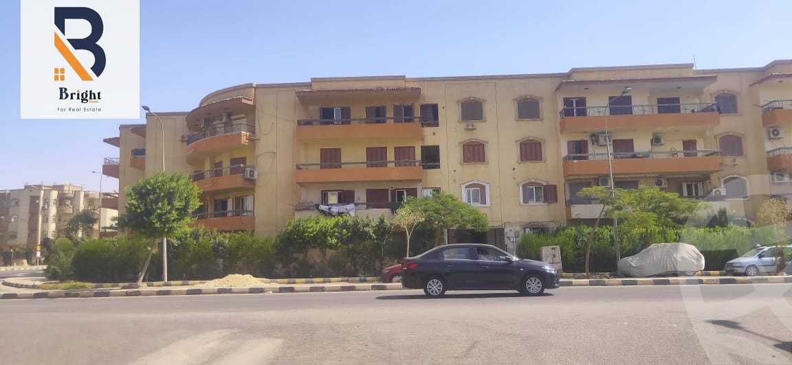 https://aqarmap.com.eg/en/listing/4264664-for-sale-cairo-al-oubour-el-hay-el-tamen