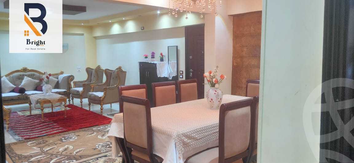 https://aqarmap.com.eg/en/listing/4264664-for-sale-cairo-al-oubour-el-hay-el-tamen