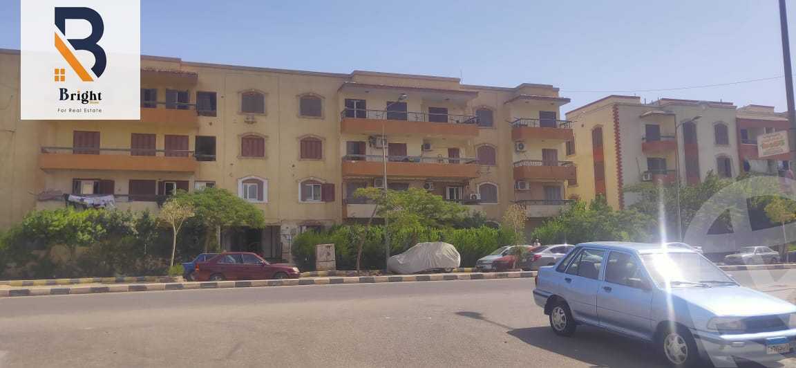 https://aqarmap.com.eg/en/listing/4264664-for-sale-cairo-al-oubour-el-hay-el-tamen