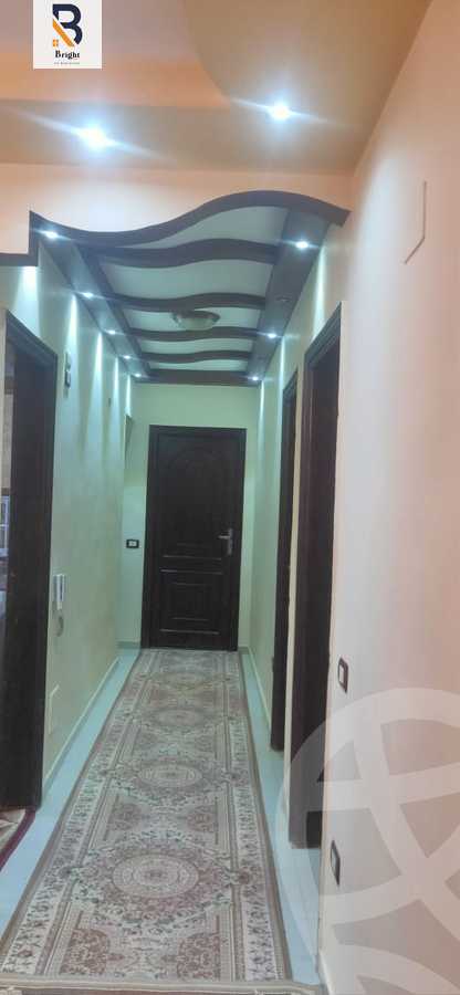 https://aqarmap.com.eg/en/listing/4264664-for-sale-cairo-al-oubour-el-hay-el-tamen