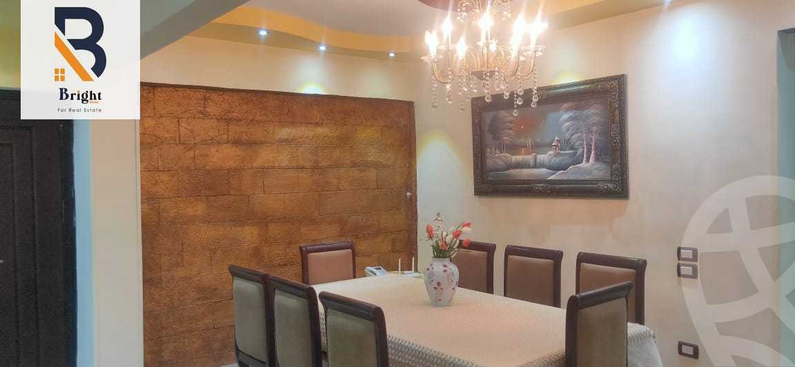 https://aqarmap.com.eg/en/listing/4264664-for-sale-cairo-al-oubour-el-hay-el-tamen