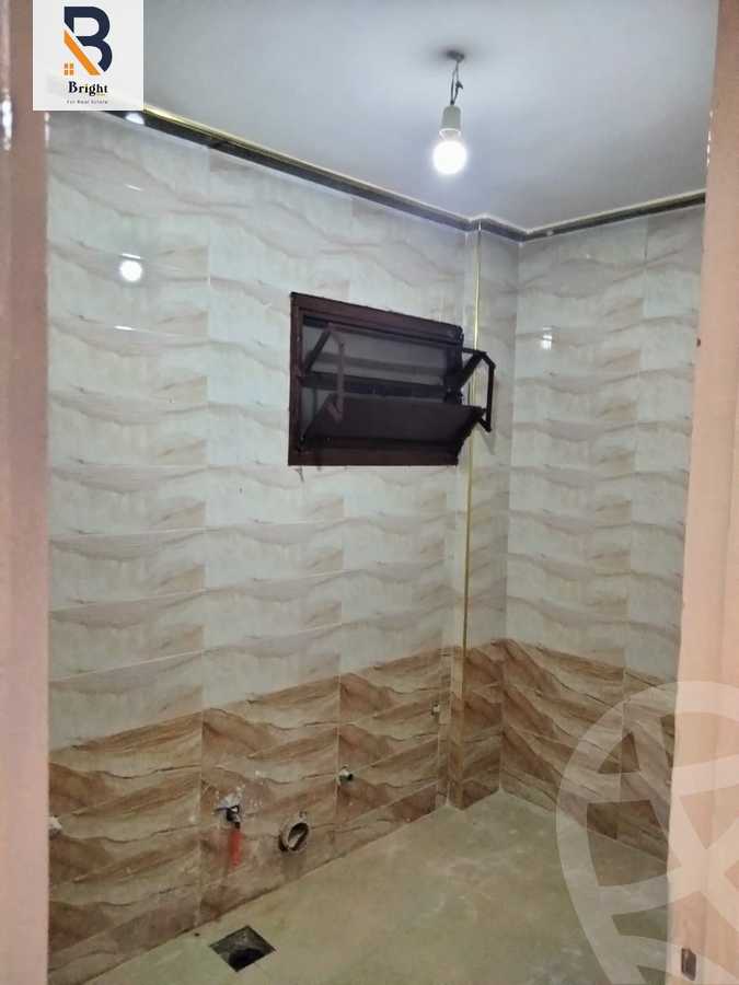 https://aqarmap.com.eg/en/listing/4250761-for-sale-cairo-al-oubour-eskan-el-shabab