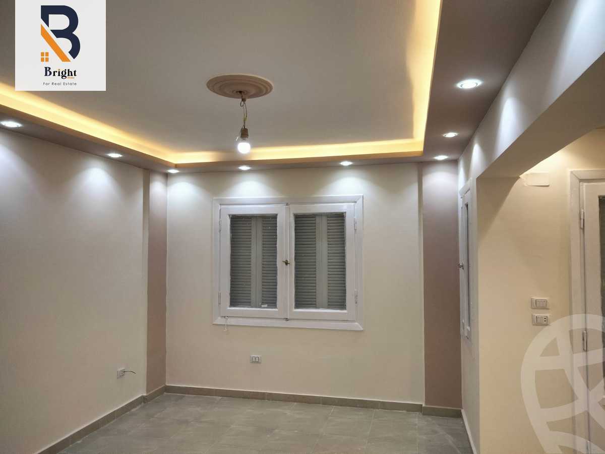 https://aqarmap.com.eg/en/listing/4250761-for-sale-cairo-al-oubour-eskan-el-shabab