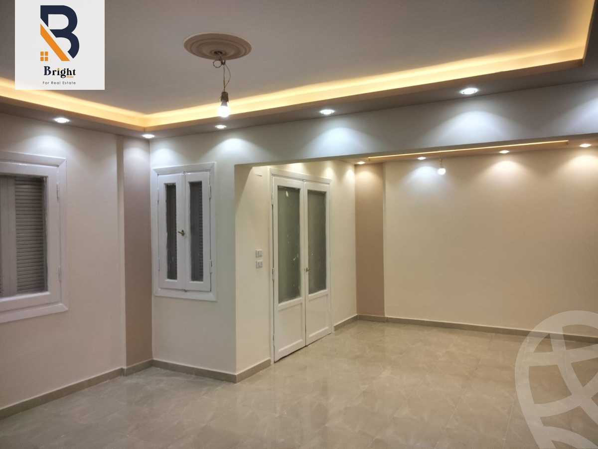 https://aqarmap.com.eg/en/listing/4250761-for-sale-cairo-al-oubour-eskan-el-shabab