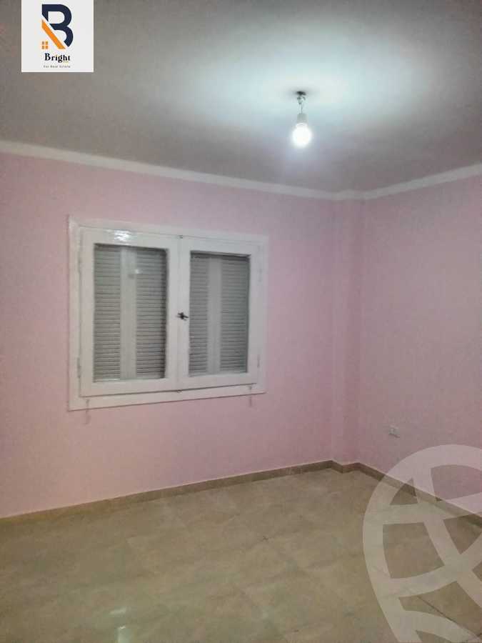https://aqarmap.com.eg/en/listing/4250761-for-sale-cairo-al-oubour-eskan-el-shabab