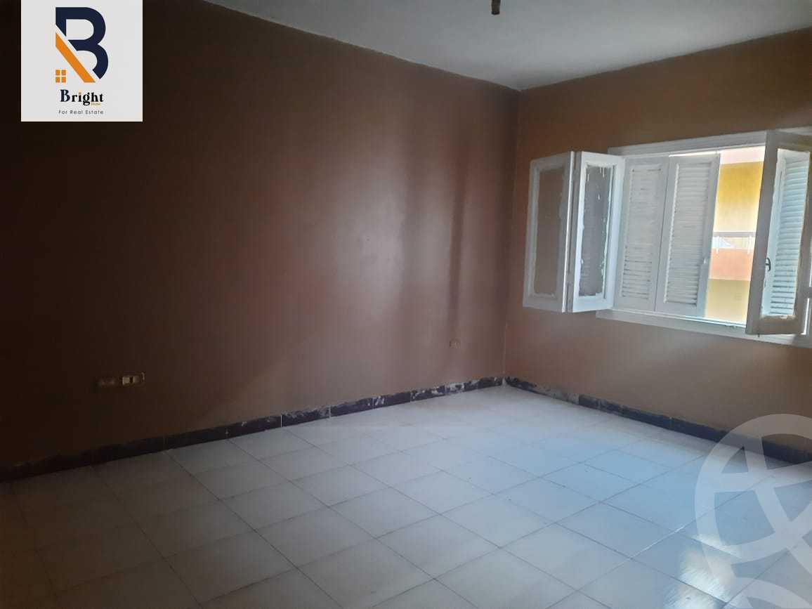 https://aqarmap.com.eg/en/listing/4268314-for-sale-cairo-al-oubour-eskan-el-shabab