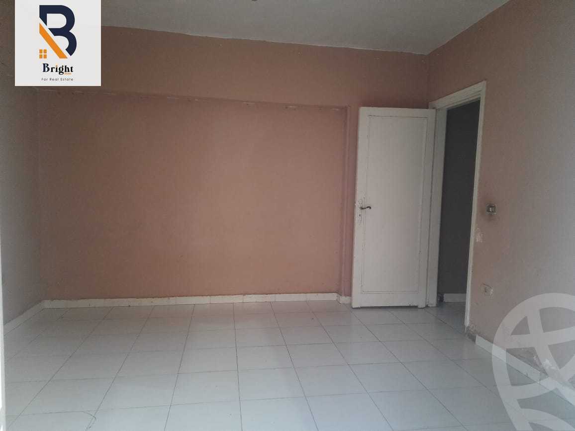 https://aqarmap.com.eg/en/listing/4268314-for-sale-cairo-al-oubour-eskan-el-shabab