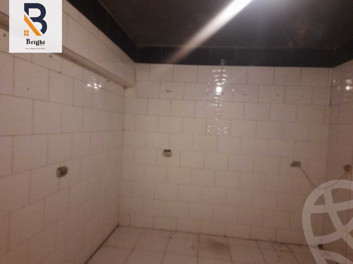 https://aqarmap.com.eg/en/listing/4268314-for-sale-cairo-al-oubour-eskan-el-shabab
