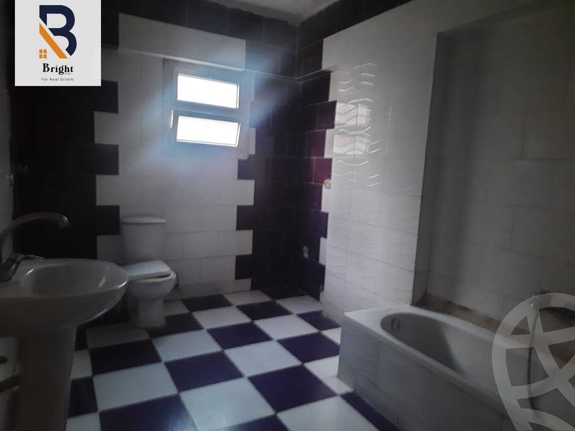 https://aqarmap.com.eg/en/listing/4268314-for-sale-cairo-al-oubour-eskan-el-shabab
