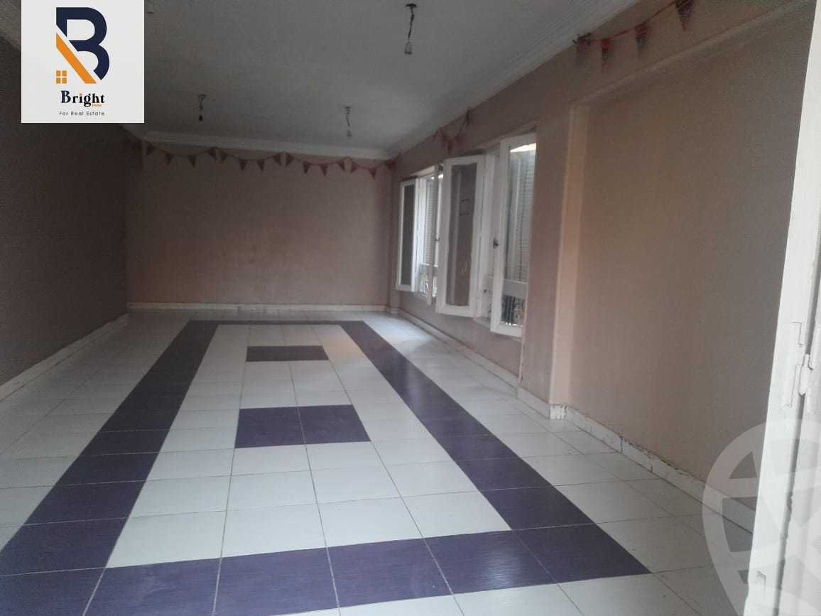 https://aqarmap.com.eg/en/listing/4268314-for-sale-cairo-al-oubour-eskan-el-shabab