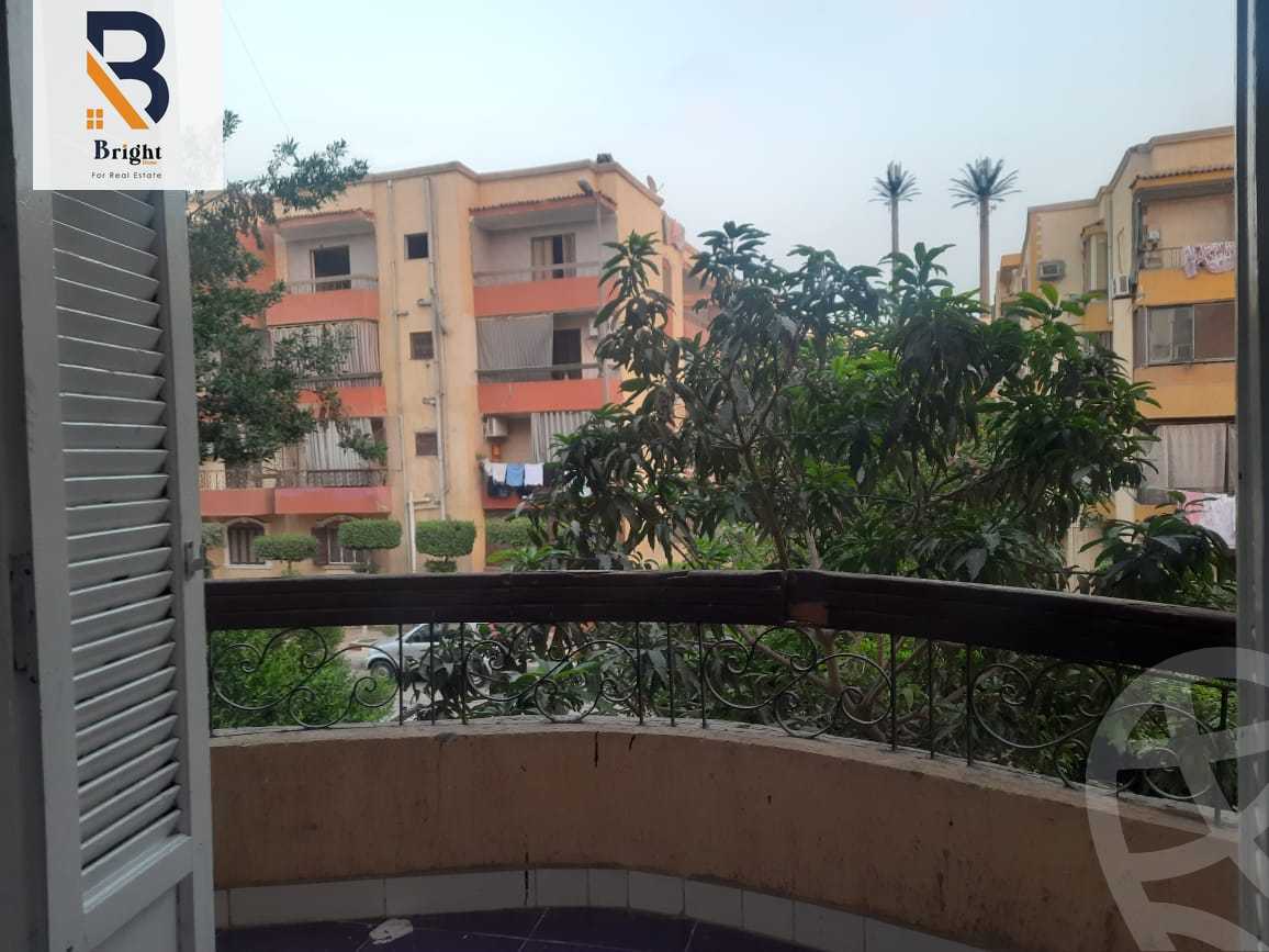 https://aqarmap.com.eg/en/listing/4268314-for-sale-cairo-al-oubour-eskan-el-shabab