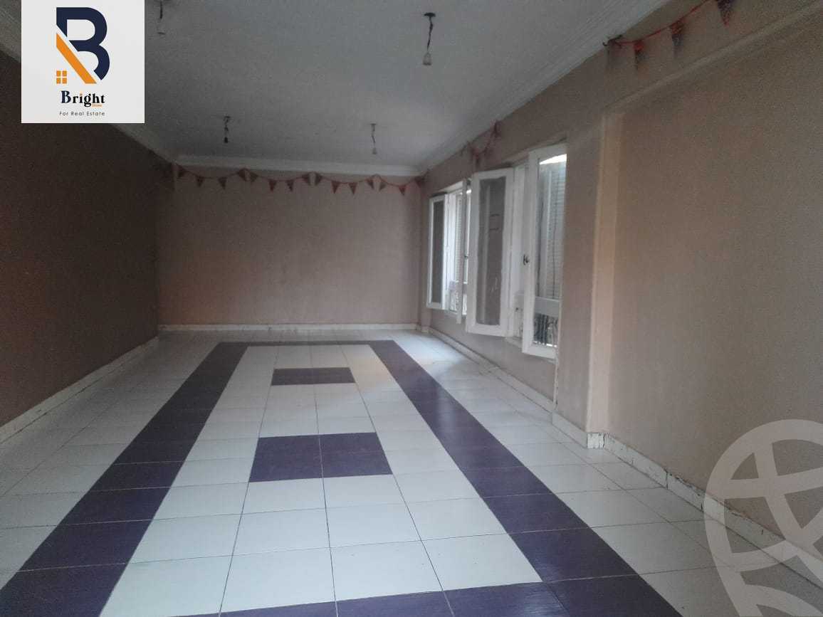 https://aqarmap.com.eg/en/listing/4268314-for-sale-cairo-al-oubour-eskan-el-shabab