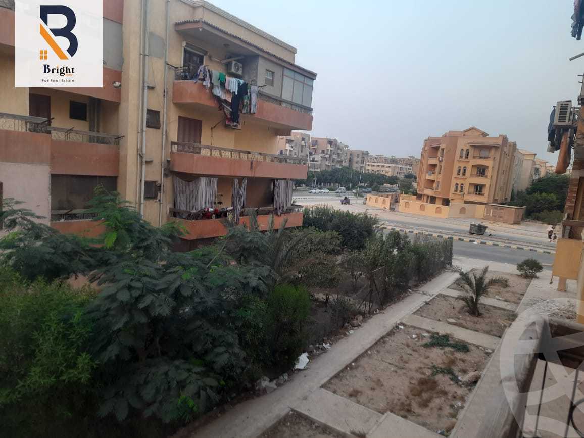 https://aqarmap.com.eg/en/listing/4268314-for-sale-cairo-al-oubour-eskan-el-shabab
