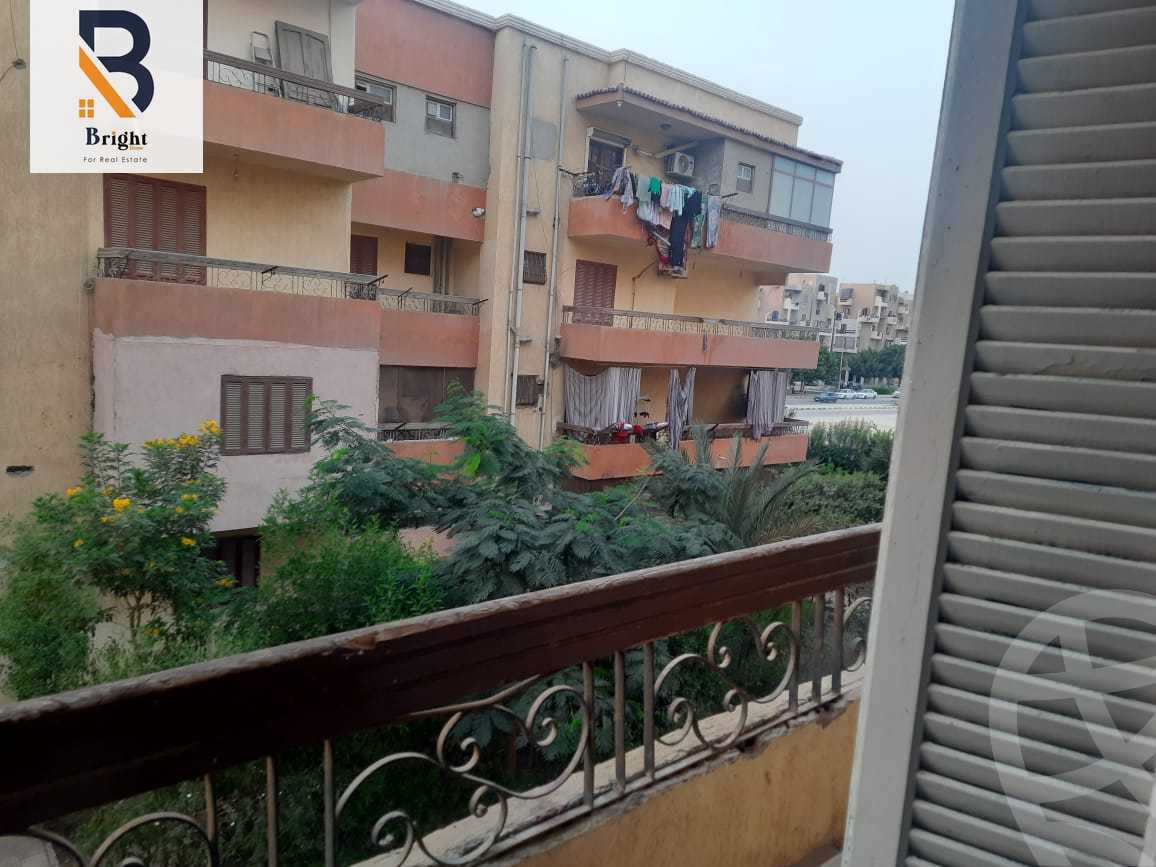 https://aqarmap.com.eg/en/listing/4268314-for-sale-cairo-al-oubour-eskan-el-shabab