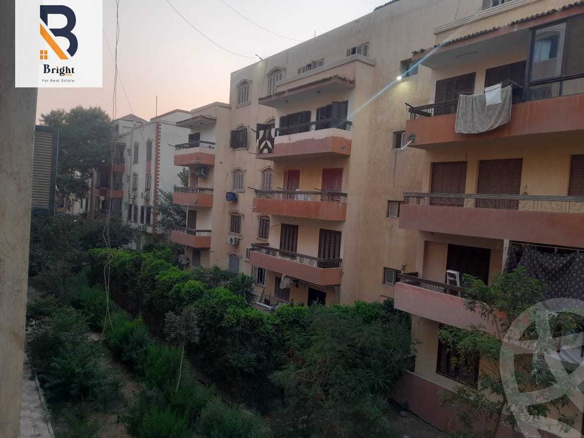 https://aqarmap.com.eg/en/listing/4268314-for-sale-cairo-al-oubour-eskan-el-shabab