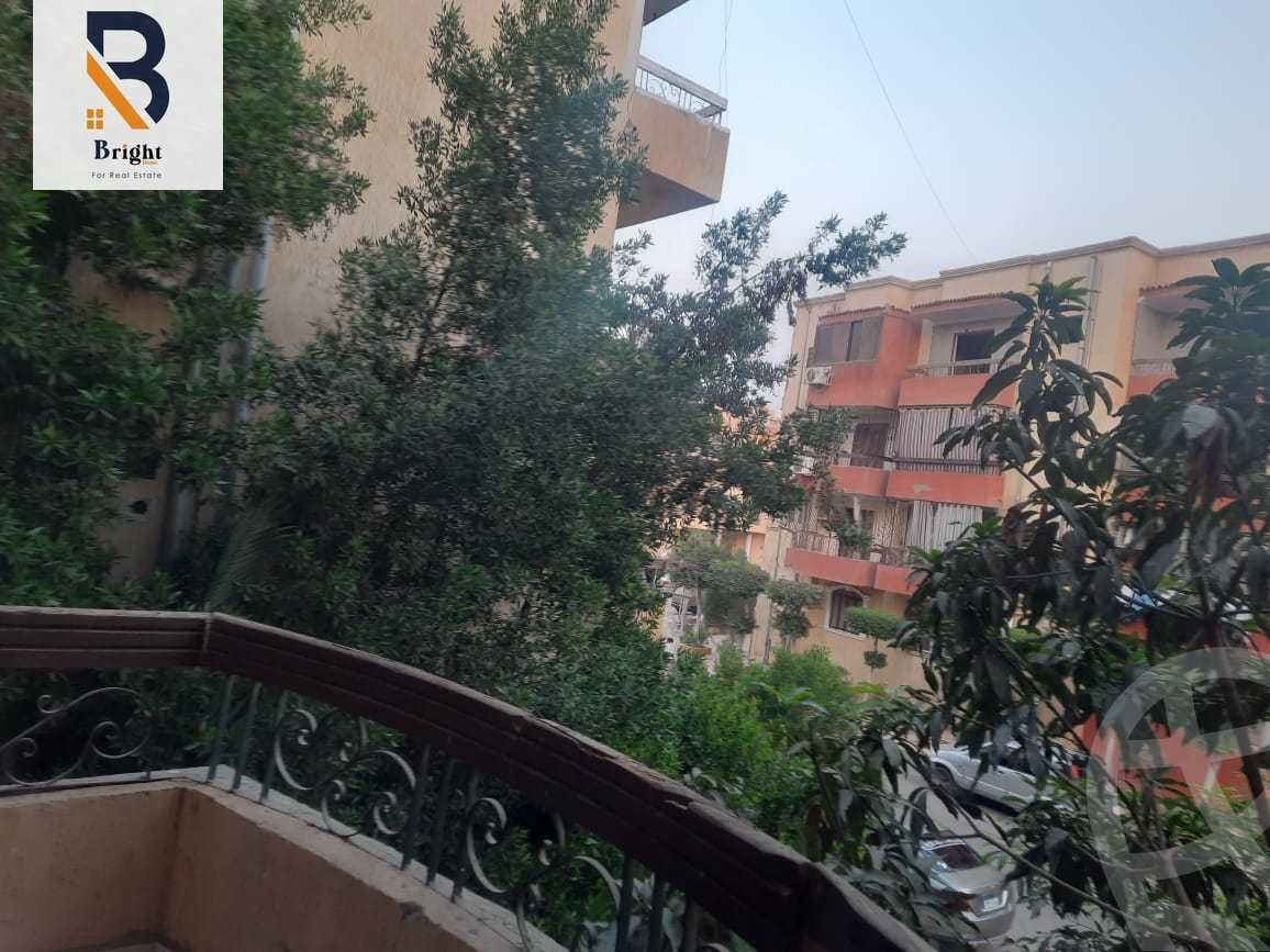 https://aqarmap.com.eg/en/listing/4268314-for-sale-cairo-al-oubour-eskan-el-shabab