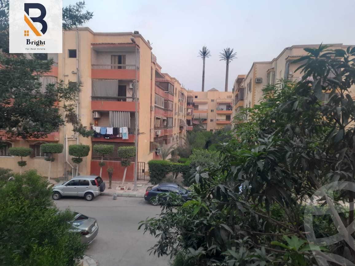 https://aqarmap.com.eg/en/listing/4268314-for-sale-cairo-al-oubour-eskan-el-shabab