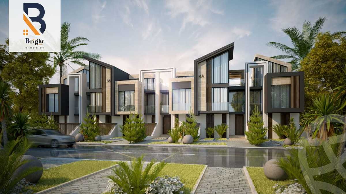 https://aqarmap.com.eg/en/listing/4275067-for-sale-cairo-al-oubour-el-hay-el-sades-el-sheikh-mohamed-refaat-st