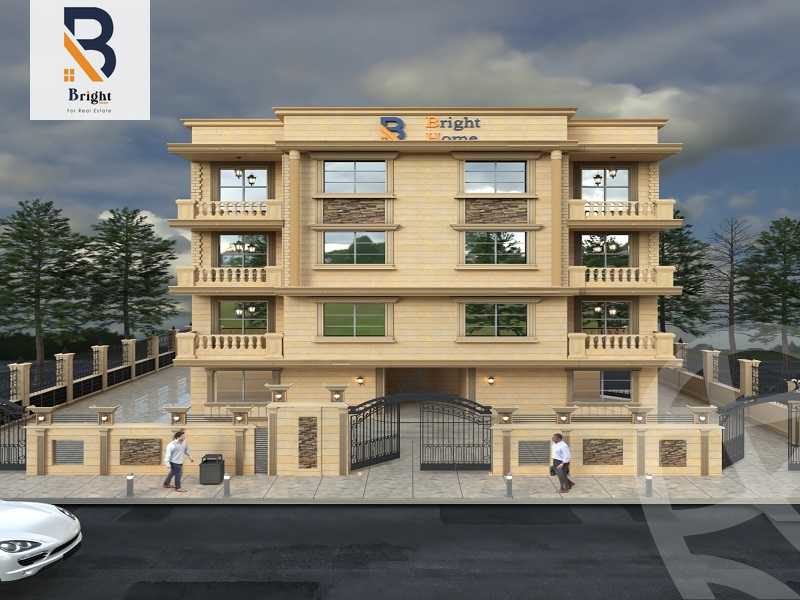 https://aqarmap.com.eg/ar/listing/4275095-for-sale-cairo-al-oubour-l-bwr-ljdyd-byt-lwtn