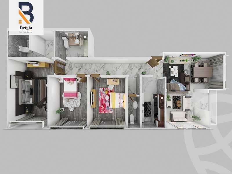 https://aqarmap.com.eg/ar/listing/4275095-for-sale-cairo-al-oubour-l-bwr-ljdyd-byt-lwtn