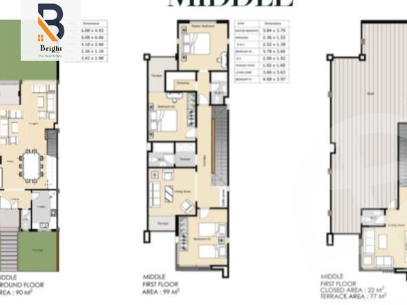 https://aqarmap.com.eg/en/listing/4275067-for-sale-cairo-al-oubour-el-hay-el-sades-el-sheikh-mohamed-refaat-st