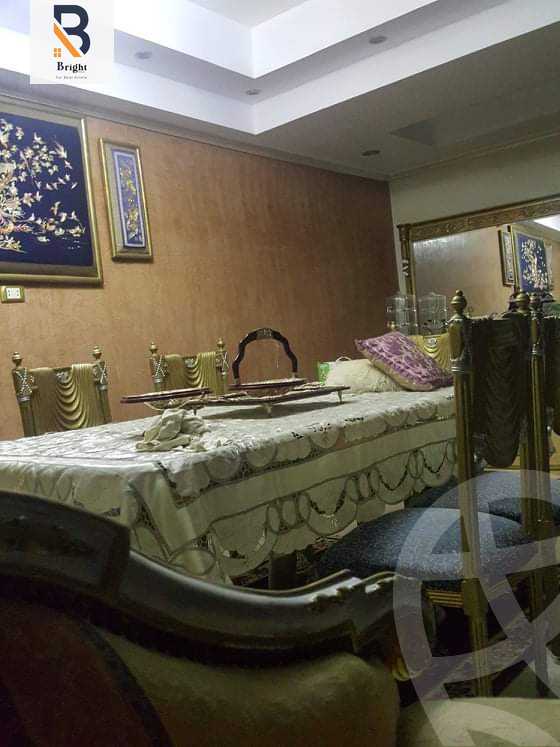 https://aqarmap.com.eg/en/listing/4278614-for-sale-cairo-al-oubour-el-hay-el-rabaa