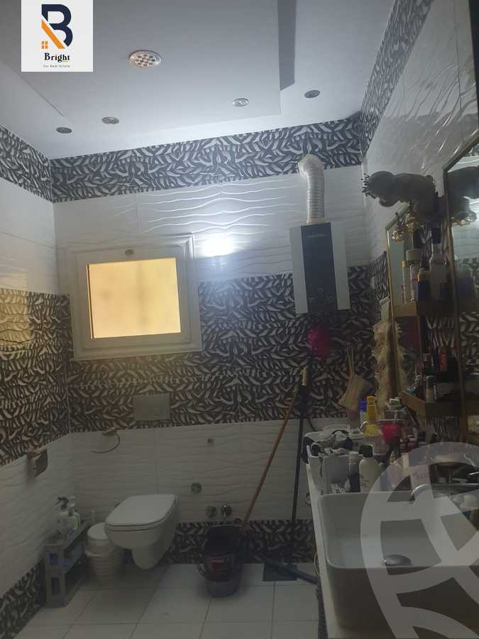 https://aqarmap.com.eg/en/listing/4278614-for-sale-cairo-al-oubour-el-hay-el-rabaa