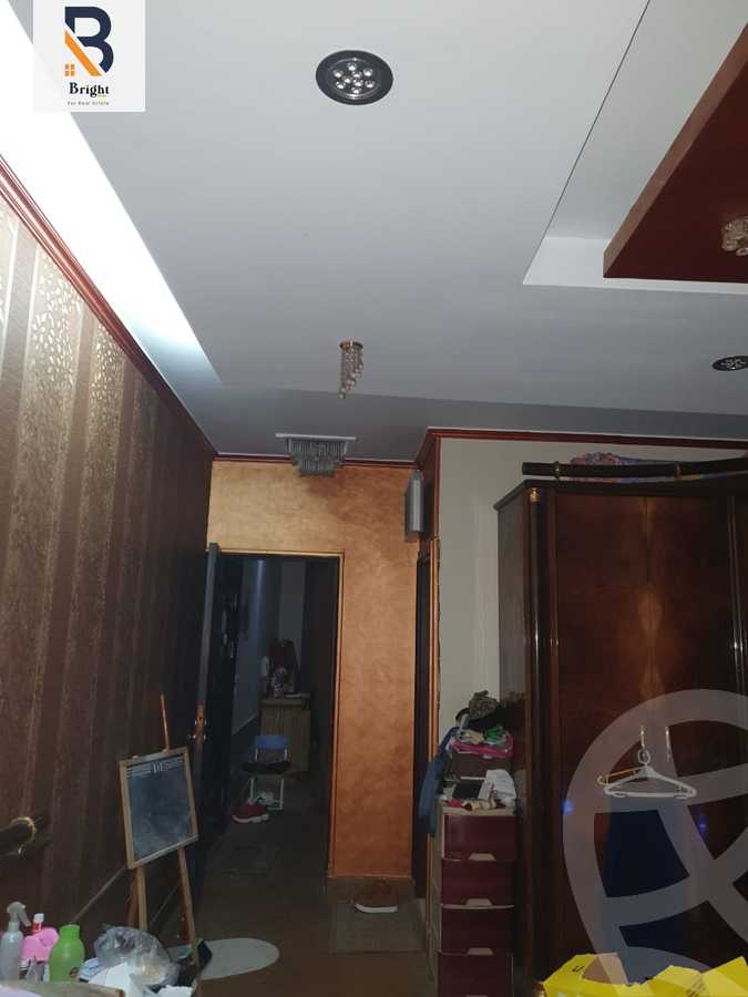 https://aqarmap.com.eg/en/listing/4278614-for-sale-cairo-al-oubour-el-hay-el-rabaa