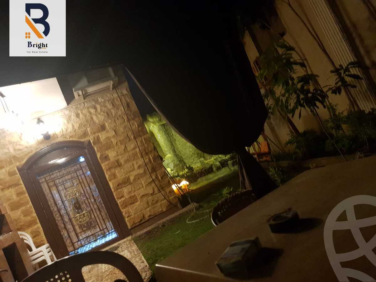 https://aqarmap.com.eg/en/listing/4278614-for-sale-cairo-al-oubour-el-hay-el-rabaa