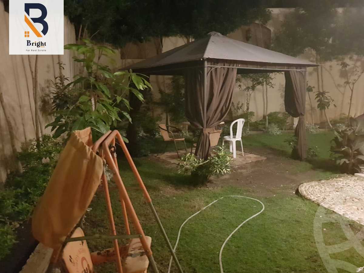 https://aqarmap.com.eg/en/listing/4278614-for-sale-cairo-al-oubour-el-hay-el-rabaa